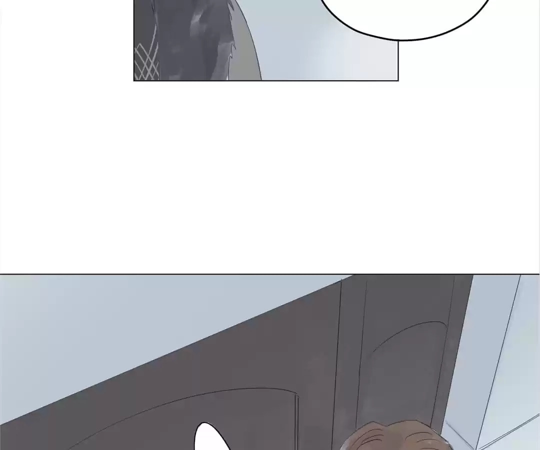 The 10 Years I loved you the most (Colored) Chapter 68 page 36 - 