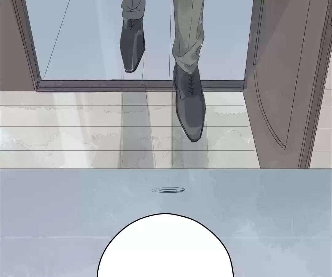 The 10 Years I loved you the most (Colored) Chapter 68 page 38 - 