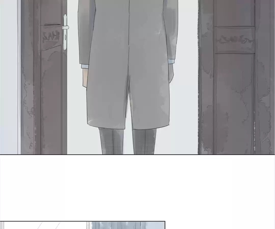 The 10 Years I loved you the most (Colored) Chapter 68 page 40 - 