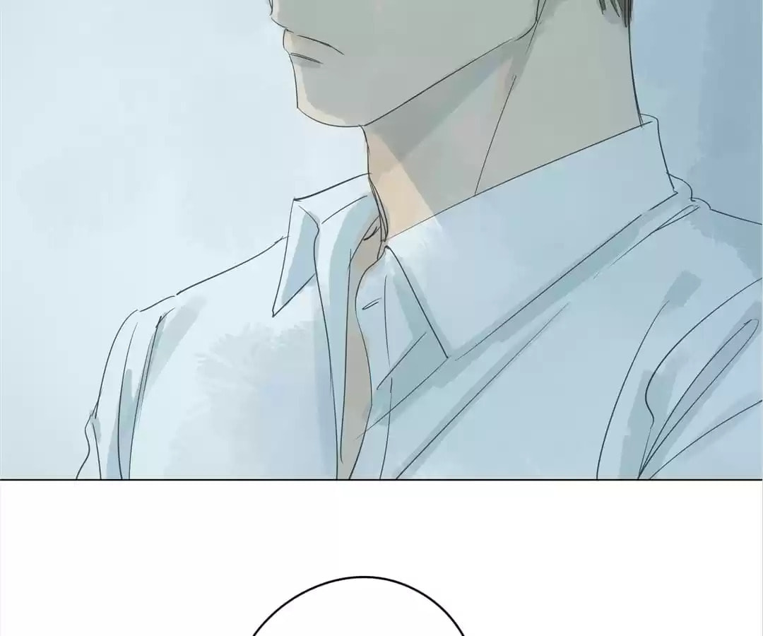 The 10 Years I loved you the most (Colored) Chapter 68 page 5 - 