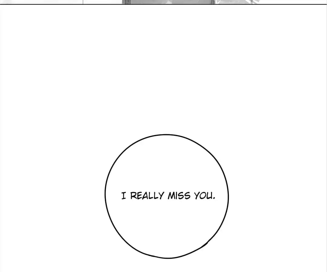 The 10 Years I loved you the most (Colored) Chapter 68 page 47 - 