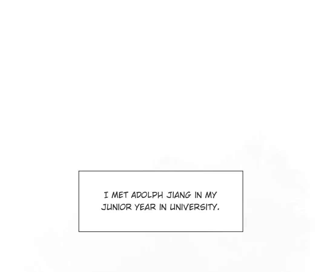 The 10 Years I loved you the most (Colored) Chapter 69 page 1 - 