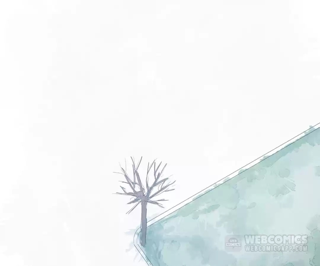 The 10 Years I loved you the most (Colored) Chapter 69 page 2 - 