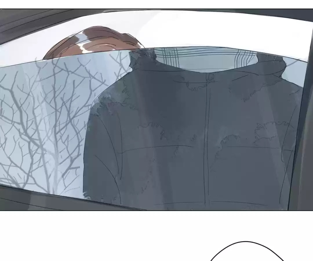 The 10 Years I loved you the most (Colored) Chapter 69 page 13 - 