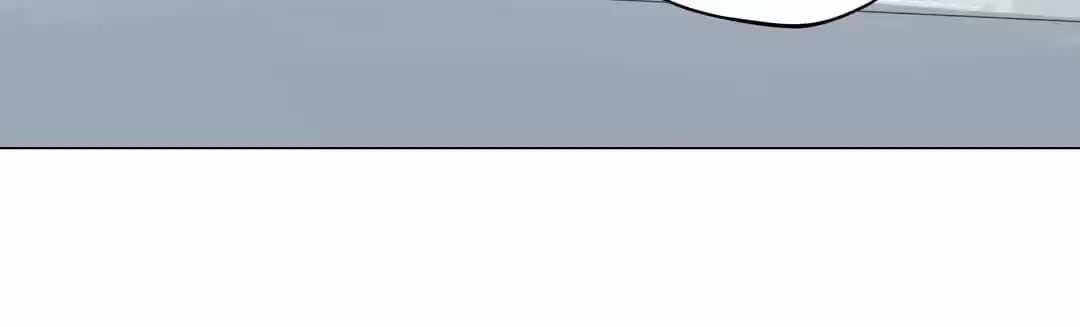 The 10 Years I loved you the most (Colored) Chapter 69 page 17 - 