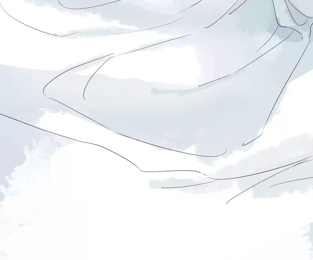 The 10 Years I loved you the most (Colored) Chapter 69 page 28 - 