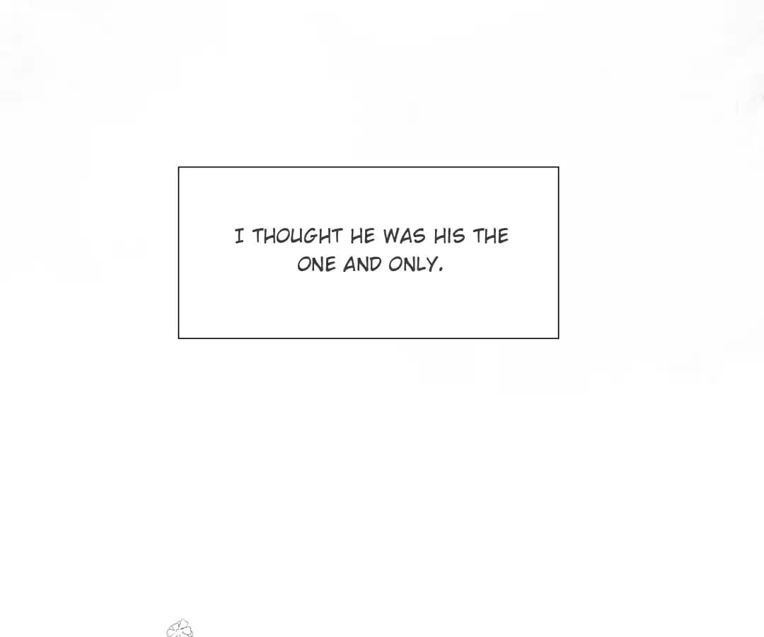 The 10 Years I loved you the most (Colored) Chapter 69 page 29 - 