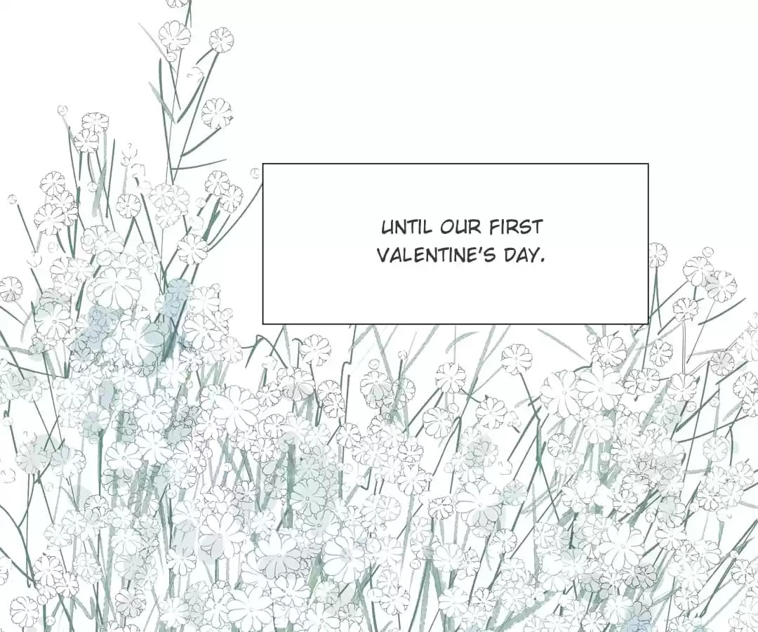 The 10 Years I loved you the most (Colored) Chapter 69 page 30 - 