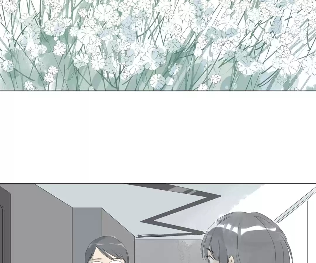 The 10 Years I loved you the most (Colored) Chapter 69 page 31 - 