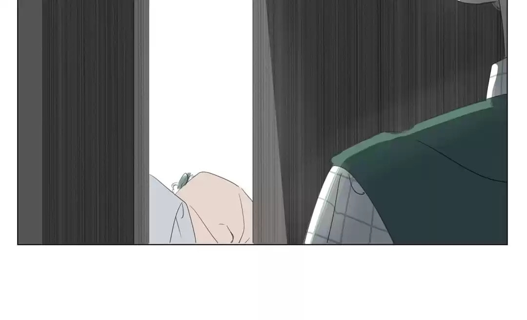 The 10 Years I loved you the most (Colored) Chapter 69 page 41 - 