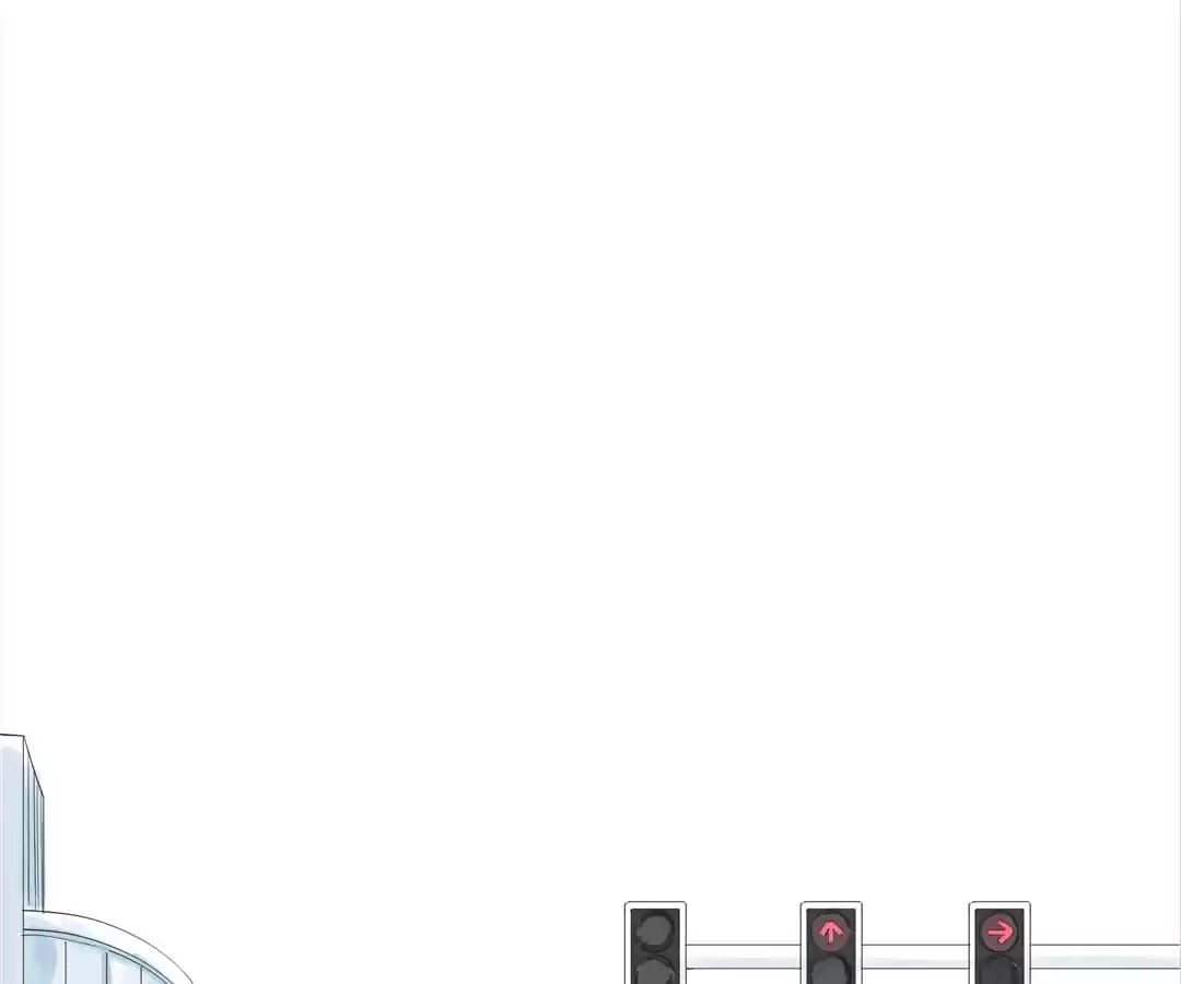 The 10 Years I loved you the most (Colored) Chapter 7 page 13 - 