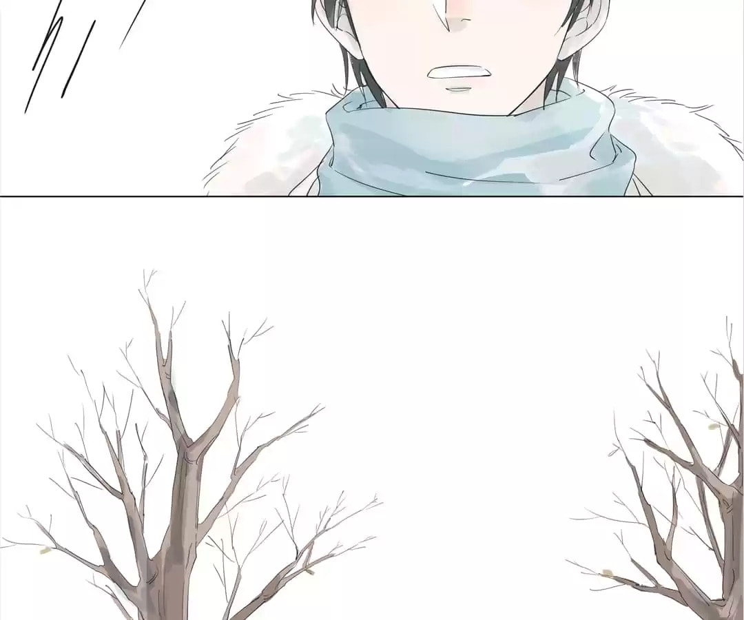 The 10 Years I loved you the most (Colored) Chapter 7 page 9 - 