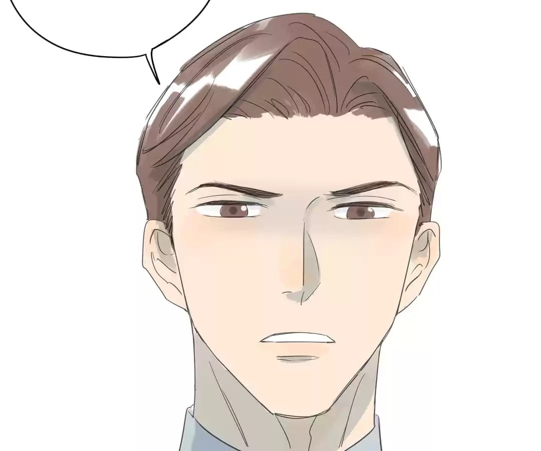 The 10 Years I loved you the most (Colored) Chapter 70 page 16 - 