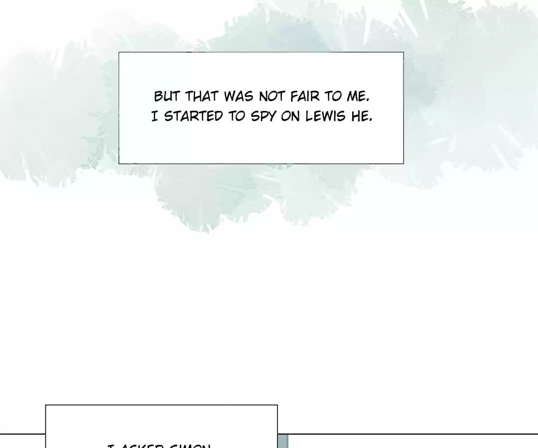 The 10 Years I loved you the most (Colored) Chapter 70 page 19 - 