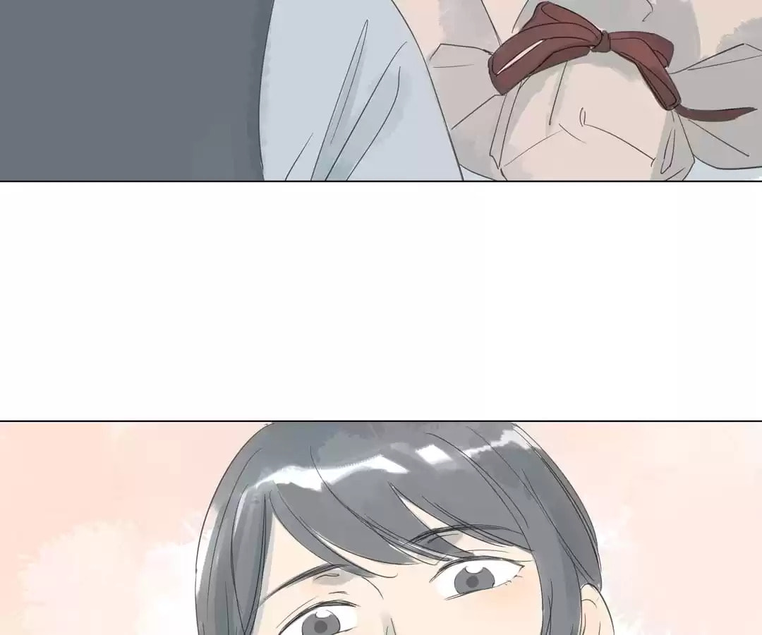 The 10 Years I loved you the most (Colored) Chapter 70 page 3 - 
