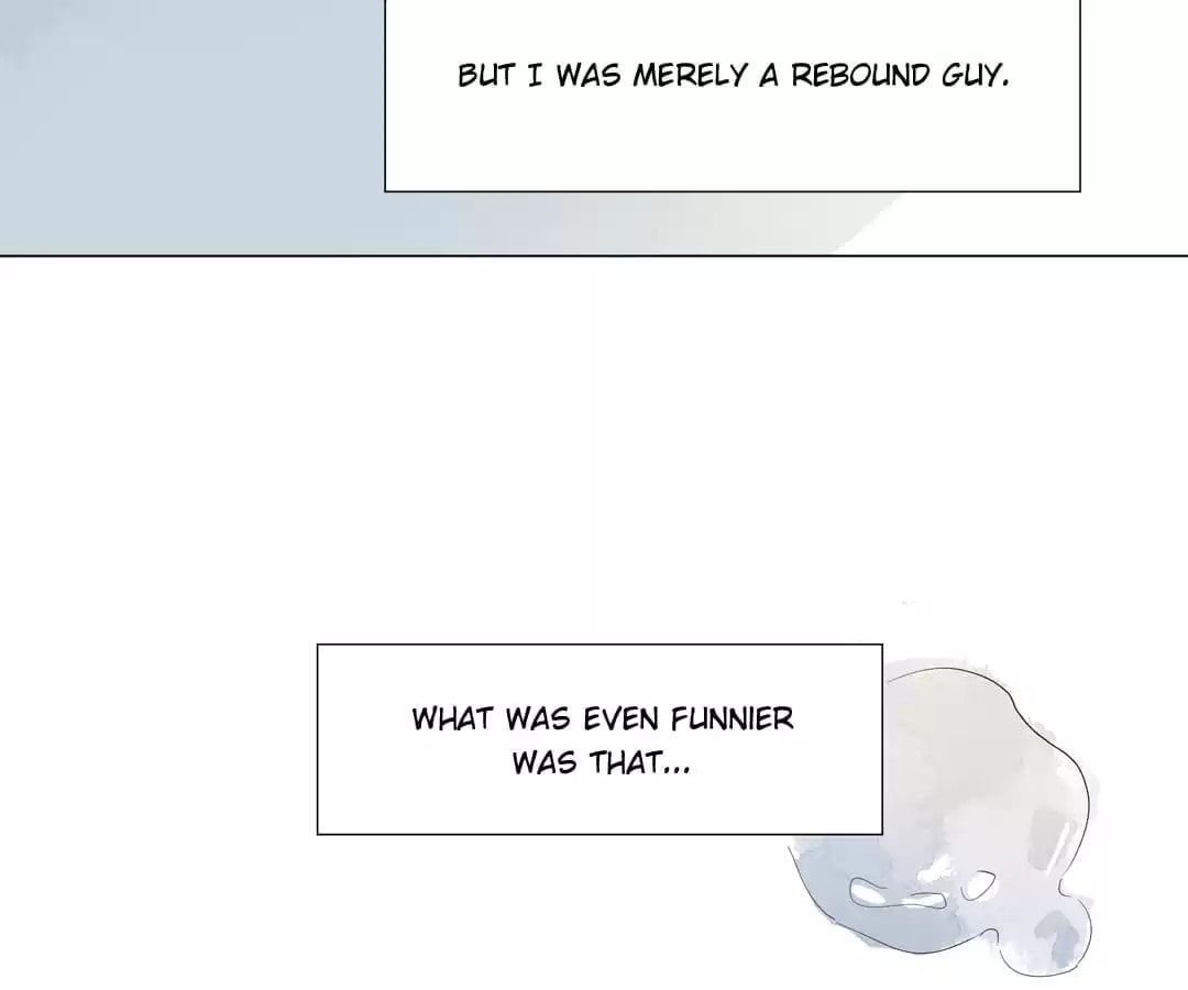 The 10 Years I loved you the most (Colored) Chapter 70 page 29 - 