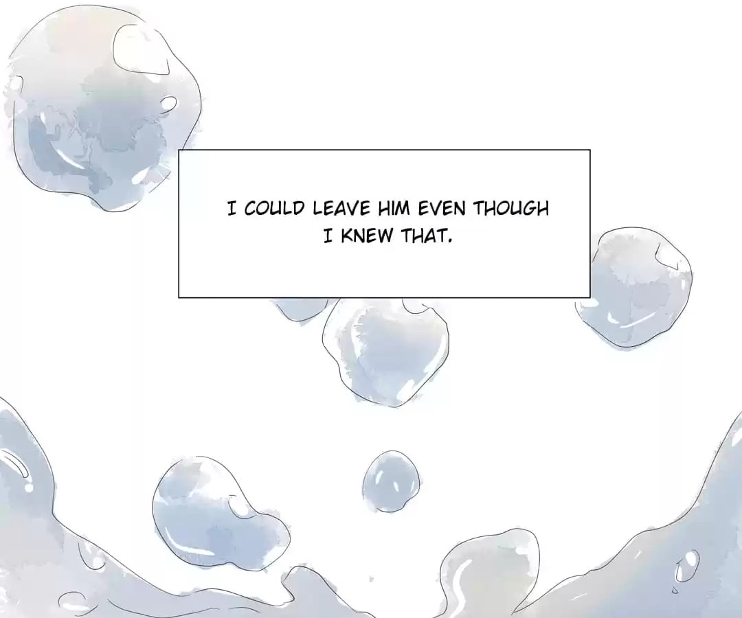 The 10 Years I loved you the most (Colored) Chapter 70 page 30 - 