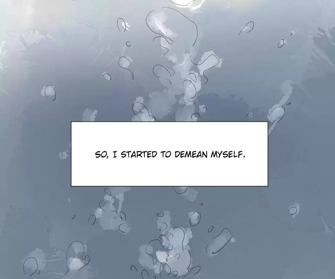The 10 Years I loved you the most (Colored) Chapter 70 page 31 - 