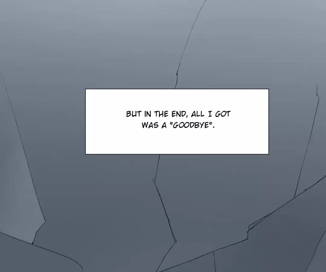 The 10 Years I loved you the most (Colored) Chapter 70 page 36 - 