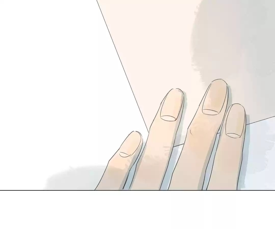 The 10 Years I loved you the most (Colored) Chapter 70 page 6 - 