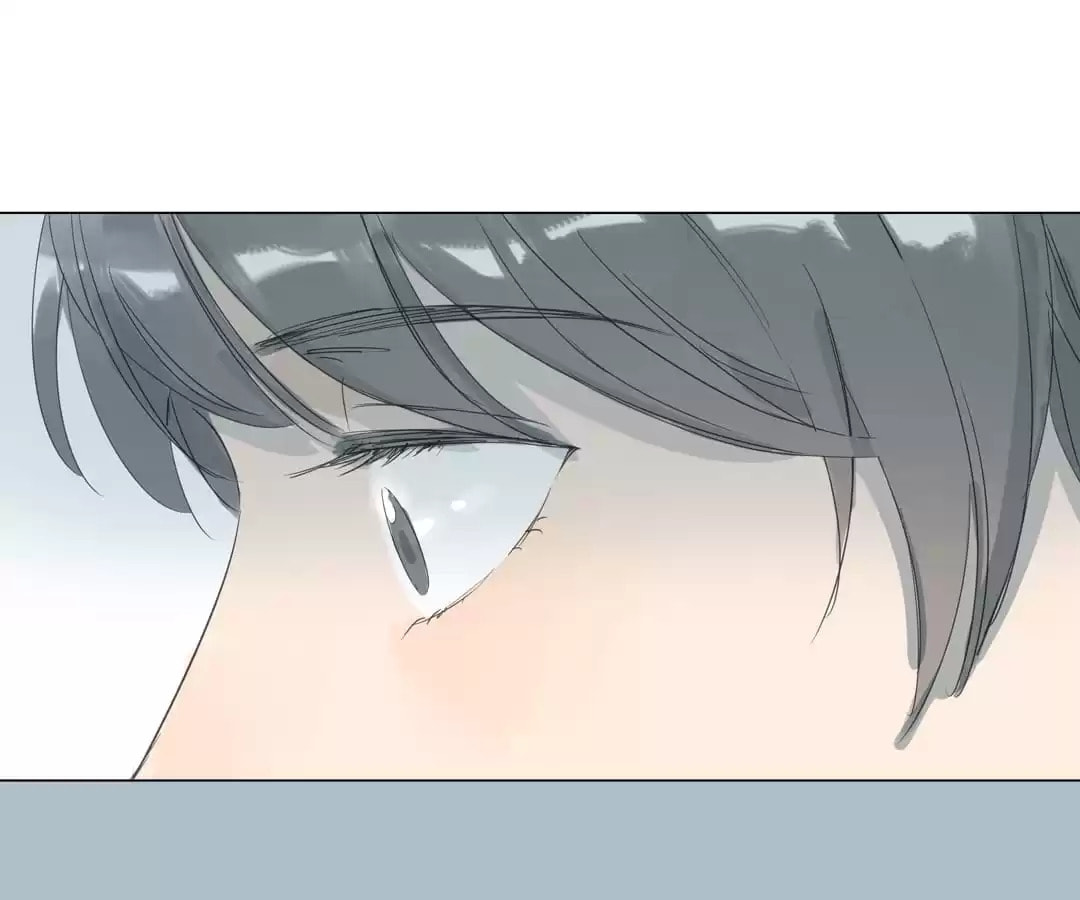 The 10 Years I loved you the most (Colored) Chapter 70 page 7 - 
