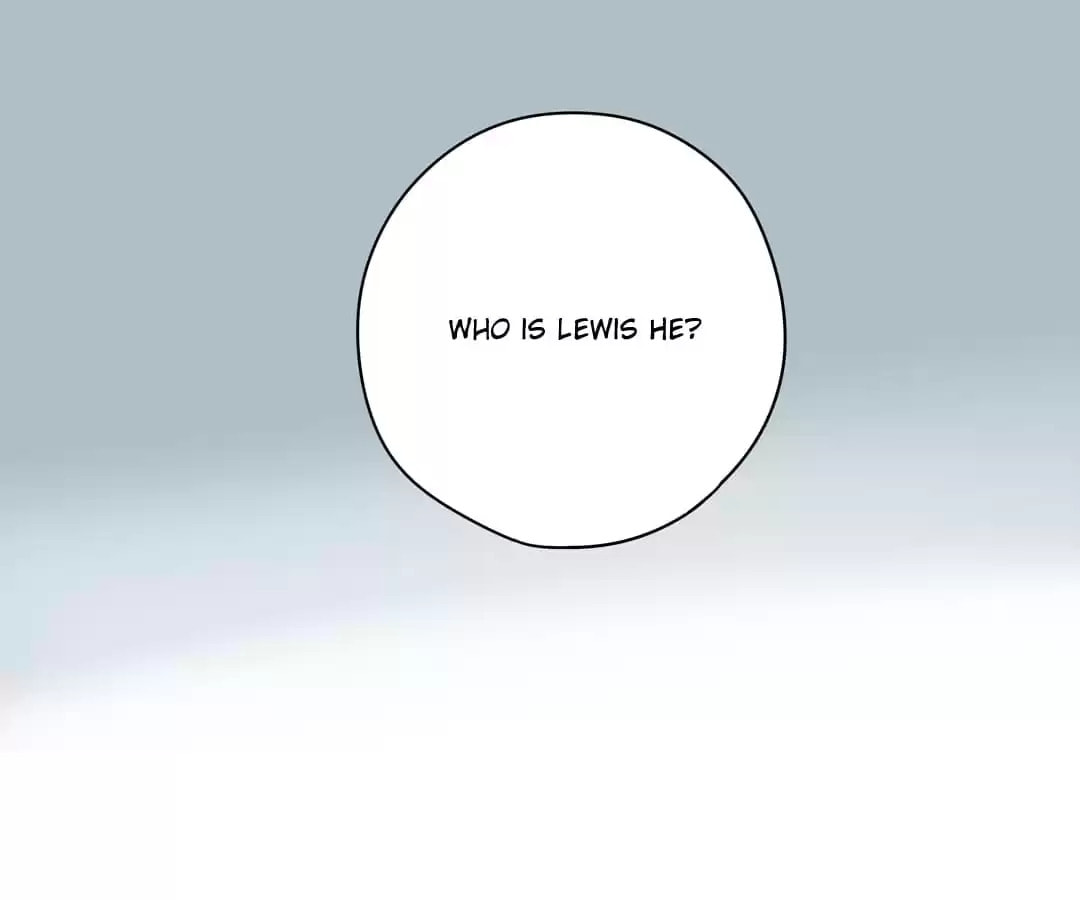The 10 Years I loved you the most (Colored) Chapter 70 page 8 - 