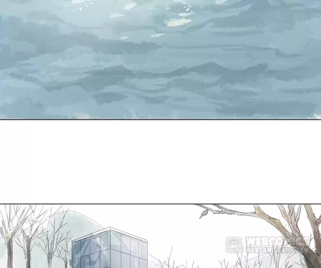 The 10 Years I loved you the most (Colored) Chapter 71 page 2 - 