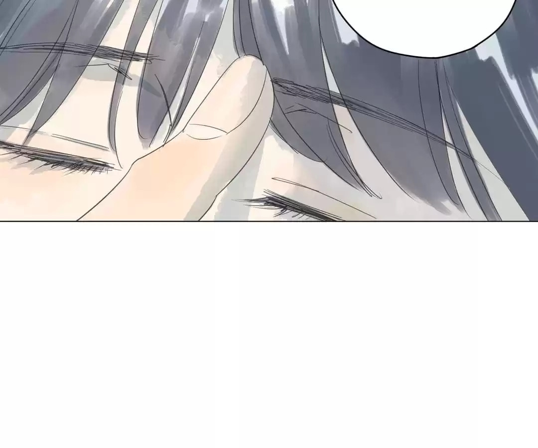 The 10 Years I loved you the most (Colored) Chapter 71 page 12 - 