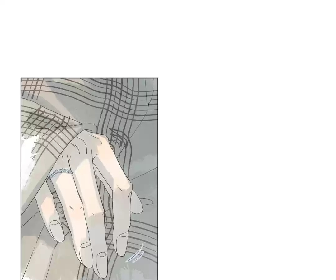 The 10 Years I loved you the most (Colored) Chapter 71 page 15 - 