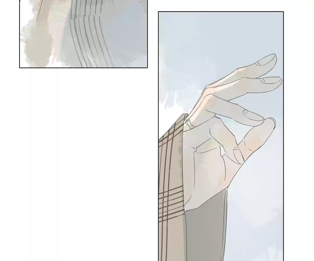 The 10 Years I loved you the most (Colored) Chapter 71 page 16 - 