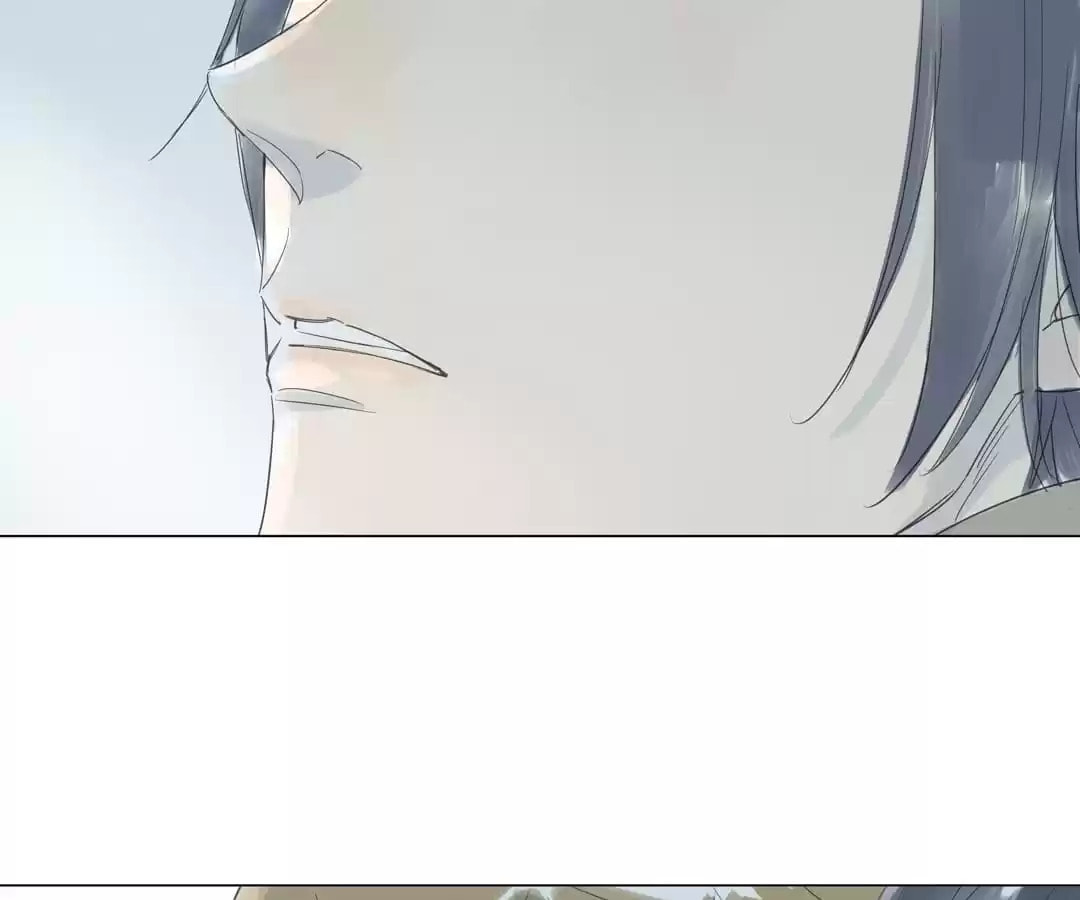 The 10 Years I loved you the most (Colored) Chapter 71 page 20 - 