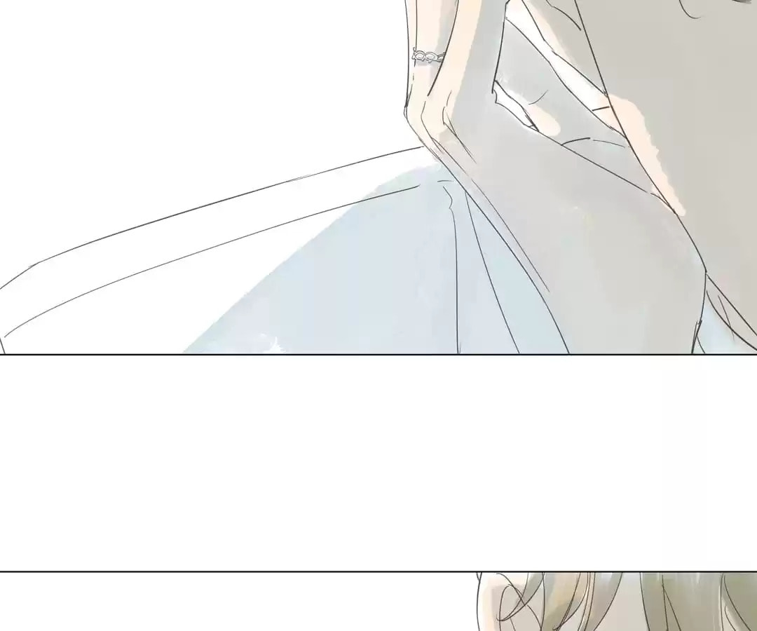 The 10 Years I loved you the most (Colored) Chapter 71 page 27 - 
