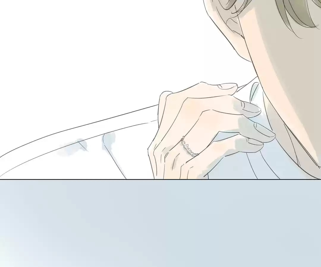 The 10 Years I loved you the most (Colored) Chapter 71 page 28 - 