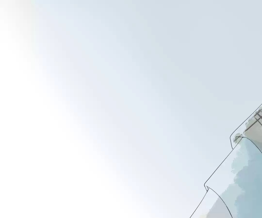 The 10 Years I loved you the most (Colored) Chapter 71 page 29 - 