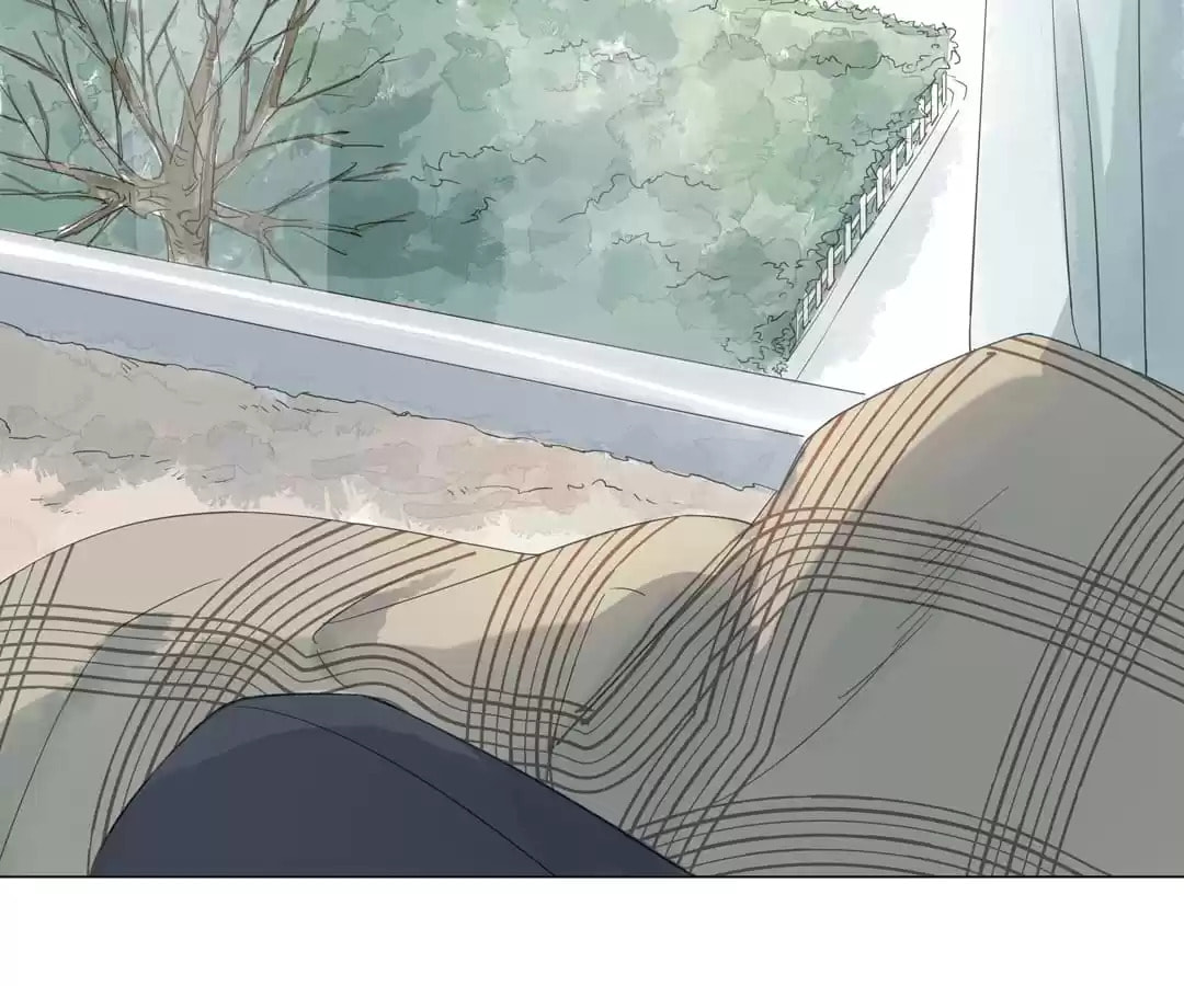 The 10 Years I loved you the most (Colored) Chapter 71 page 4 - 