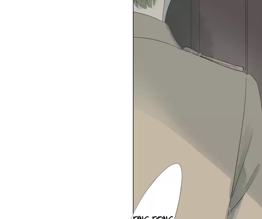 The 10 Years I loved you the most (Colored) Chapter 71 page 33 - 