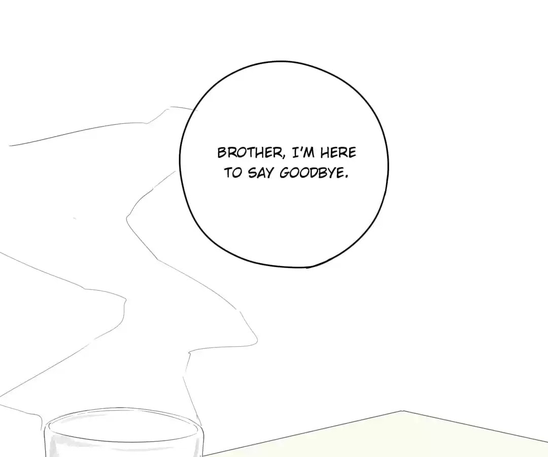 The 10 Years I loved you the most (Colored) Chapter 71 page 39 - 