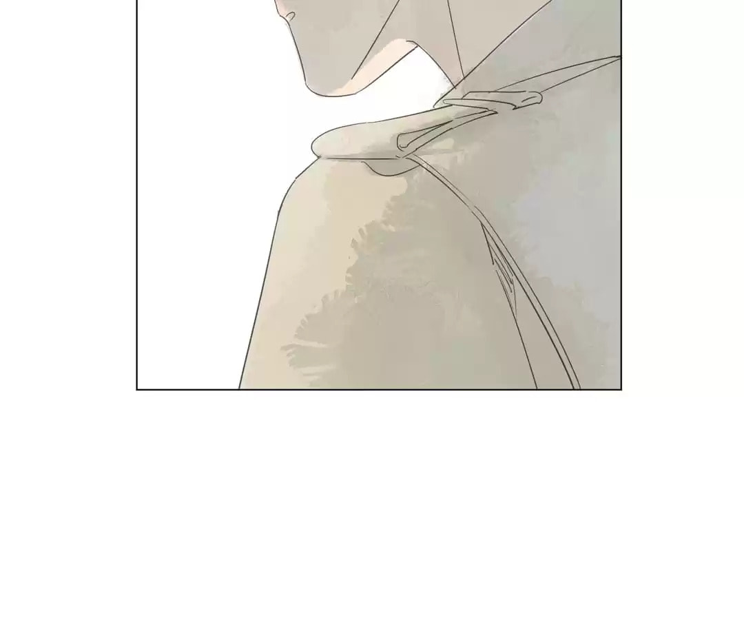 The 10 Years I loved you the most (Colored) Chapter 71 page 47 - 