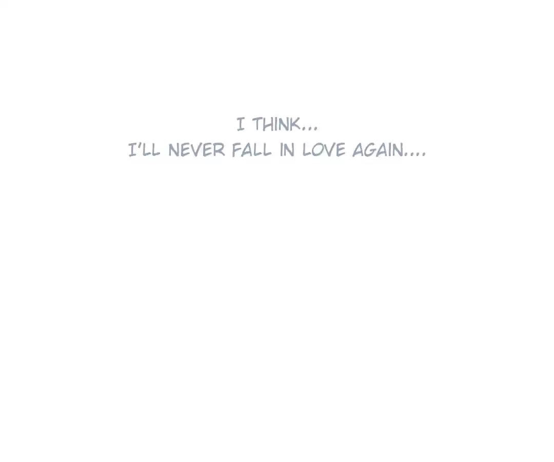 The 10 Years I loved you the most (Colored) Chapter 71 page 48 - 