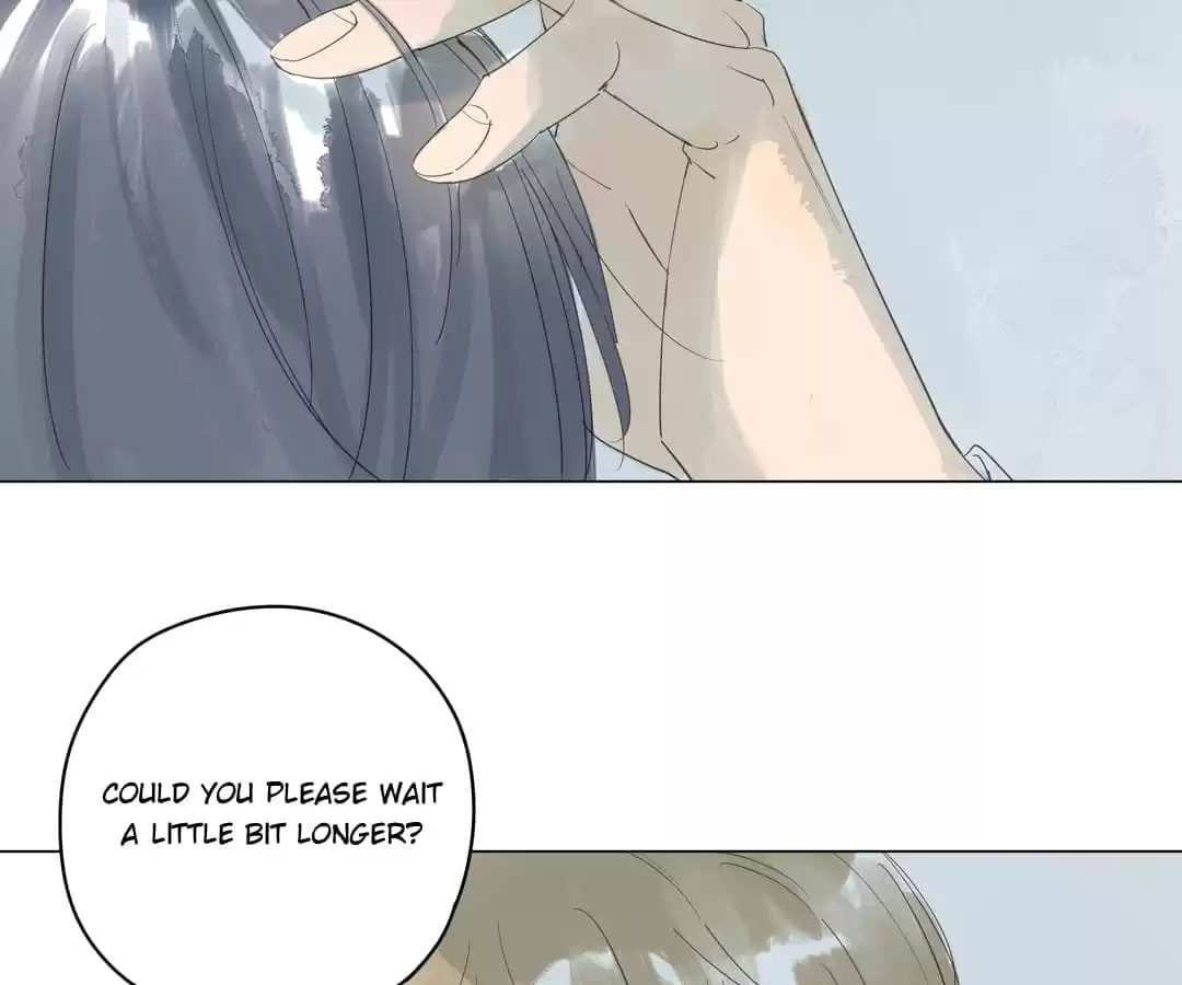 The 10 Years I loved you the most (Colored) Chapter 71 page 7 - 