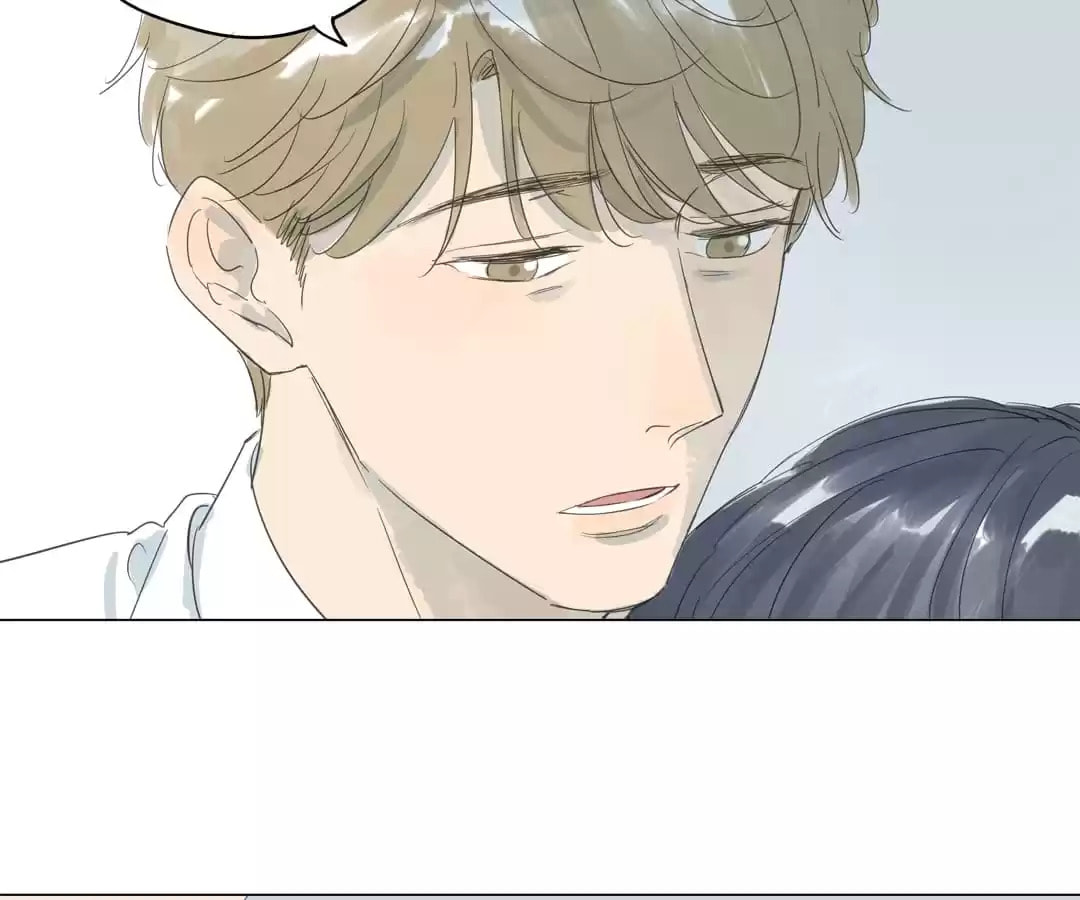 The 10 Years I loved you the most (Colored) Chapter 71 page 8 - 