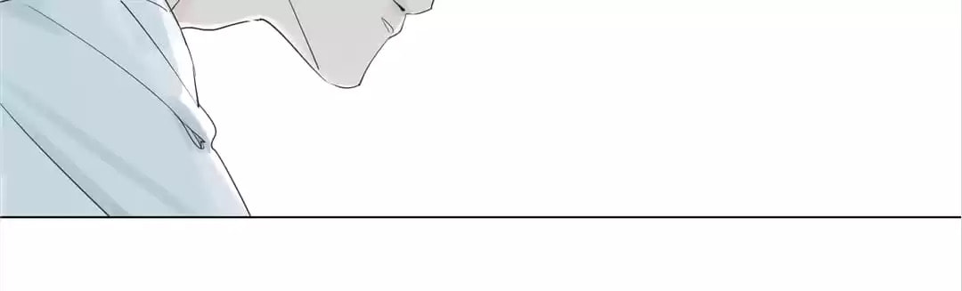 The 10 Years I loved you the most (Colored) Chapter 8 page 18 - 