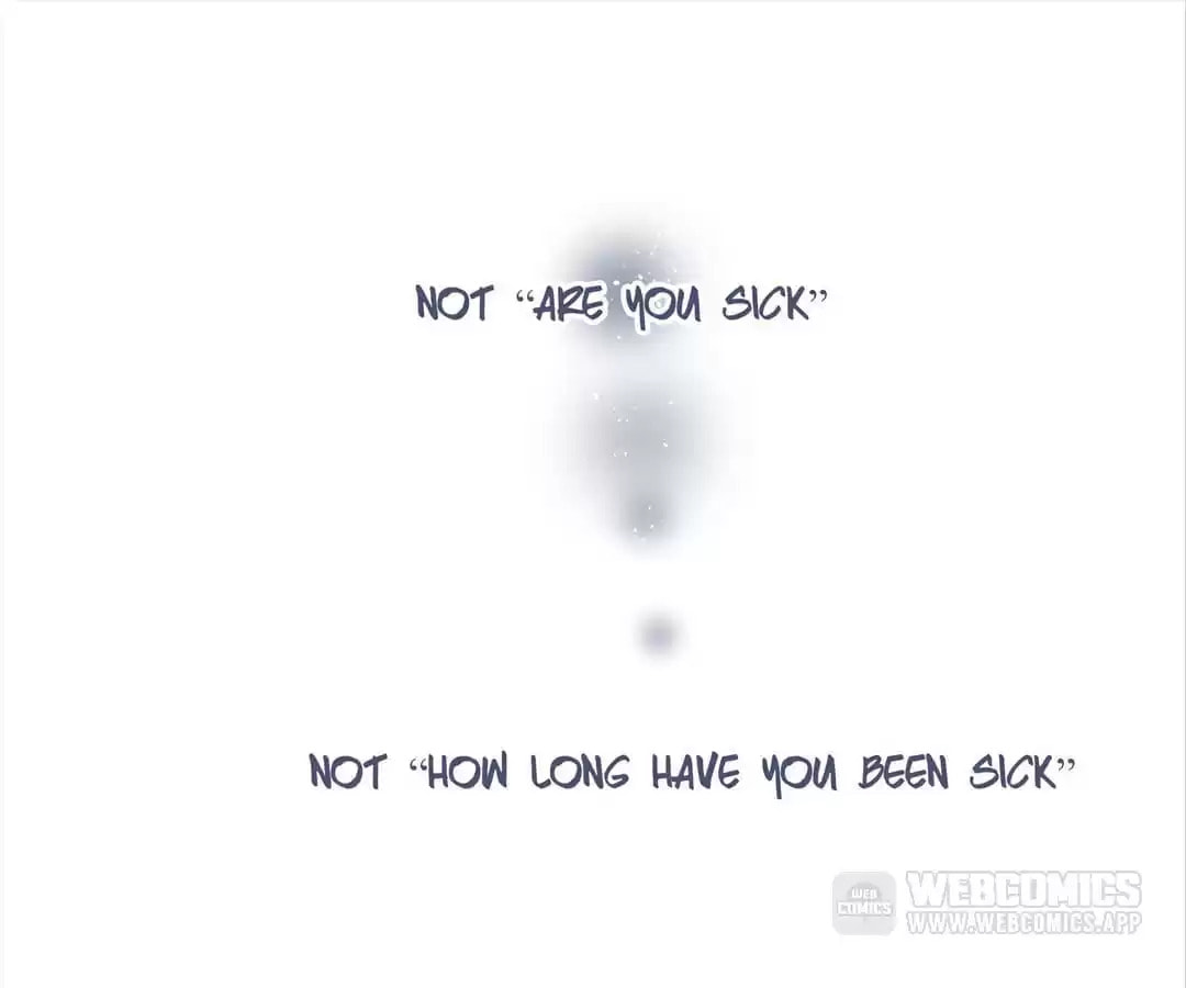The 10 Years I loved you the most (Colored) Chapter 8 page 19 - 