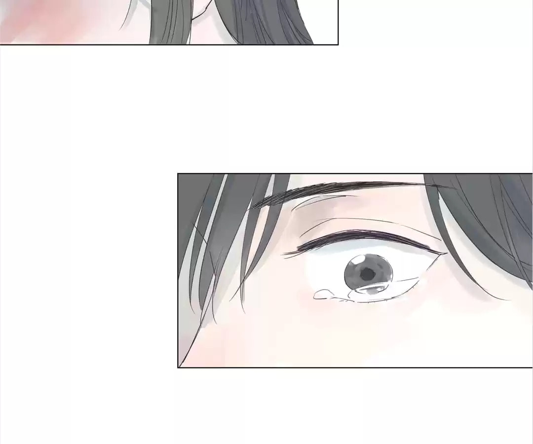 The 10 Years I loved you the most (Colored) Chapter 8 page 31 - 