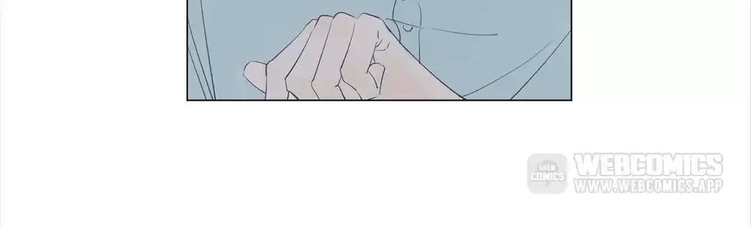 The 10 Years I loved you the most (Colored) Chapter 8 page 35 - 
