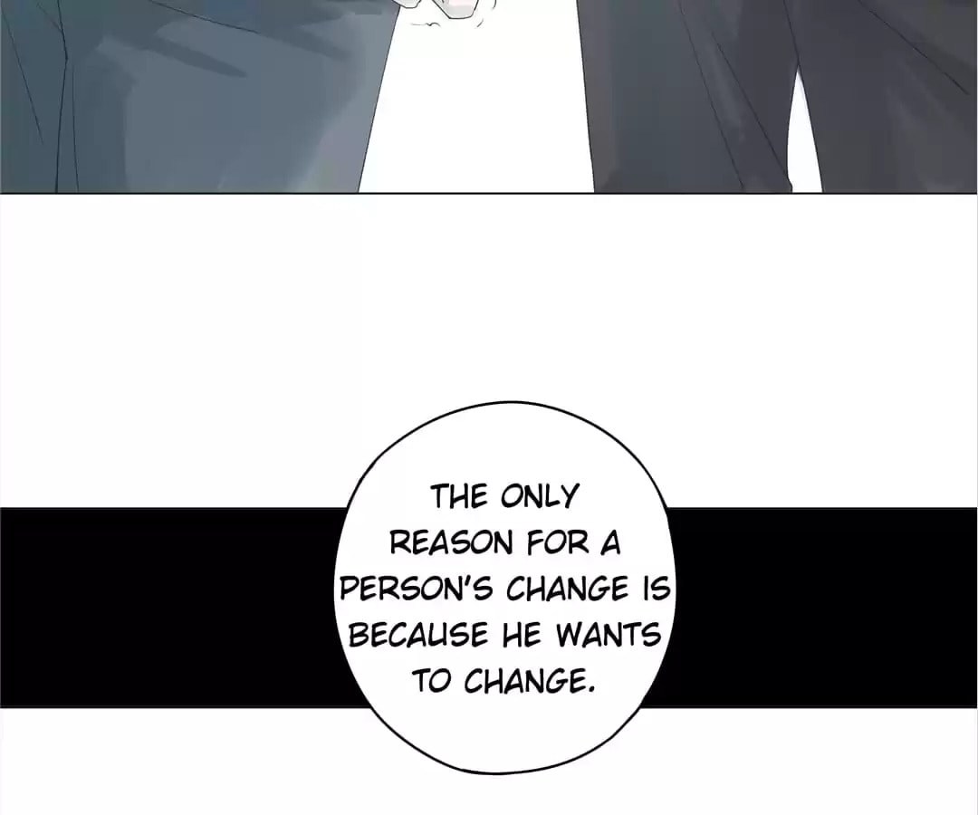 The 10 Years I loved you the most (Colored) Chapter 8 page 39 - 