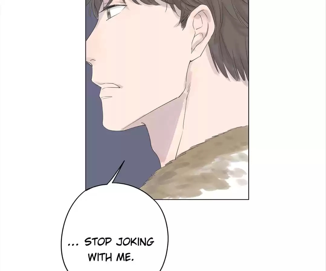 The 10 Years I loved you the most (Colored) Chapter 8 page 45 - 