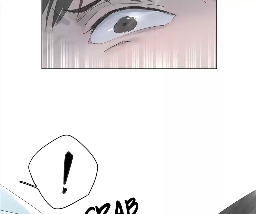 The 10 Years I loved you the most (Colored) Chapter 8 page 48 - 