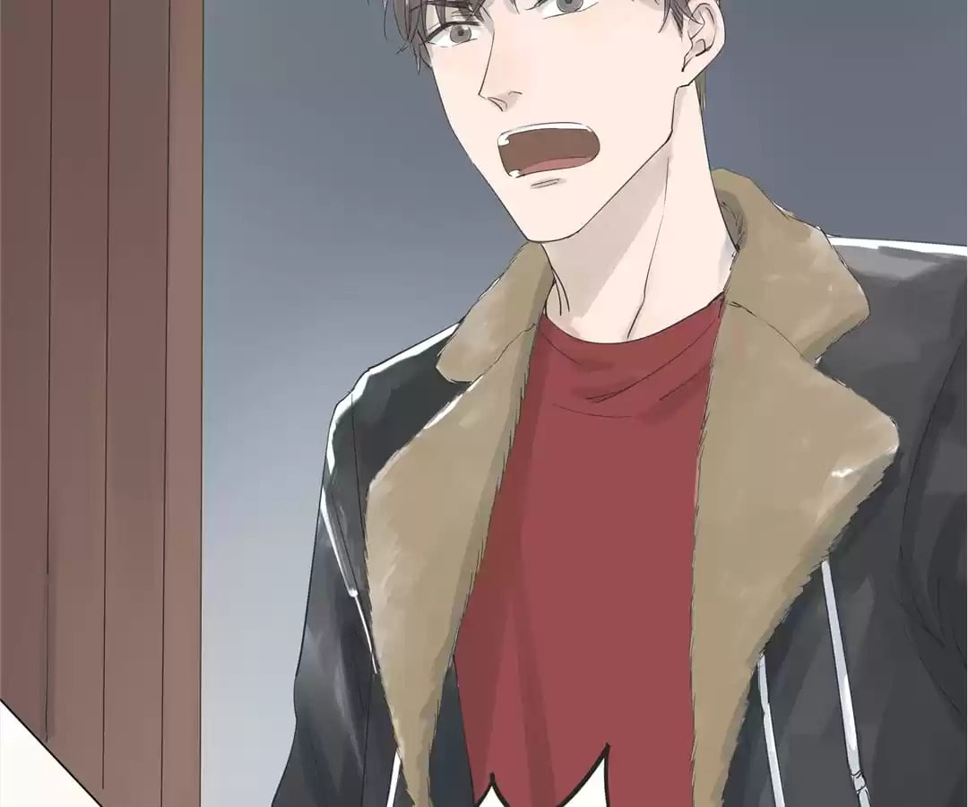 The 10 Years I loved you the most (Colored) Chapter 8 page 6 - 