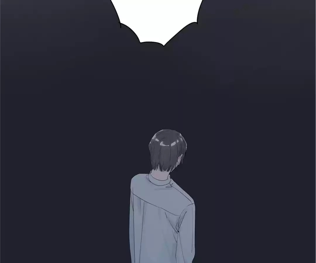 The 10 Years I loved you the most (Colored) Chapter 8 page 54 - 